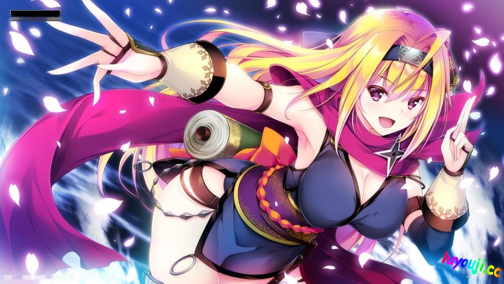 [全CG存档]Secret Agent～騎士学園の忍びなるもの～/Secret Agent～骑校忍者物语 无码官中硬盘版[ - 在线ACG，视频动画，漫画，动漫，绅士游戏，3D漫画，福利图片-在线ACG，视频动画，漫画，动漫，绅士游戏，3D漫画，福利图片