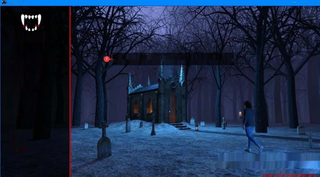 【SD/3D/欧美SLG/汉化】咬：第一季 V0.5.0 双端汉化版【3.3G】-在线ACG，视频动画，漫画，动漫，绅士游戏，3D漫画，福利图片