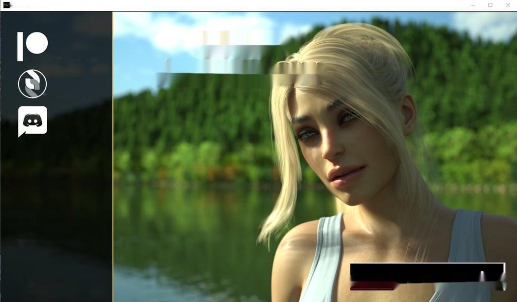 [欧美SLG/汉化] 新安提阿 New Antioch R0.4 Public PC+安卓汉化版 [5.1G]-在线ACG，视频动画，漫画，动漫，绅士游戏，3D漫画，福利图片