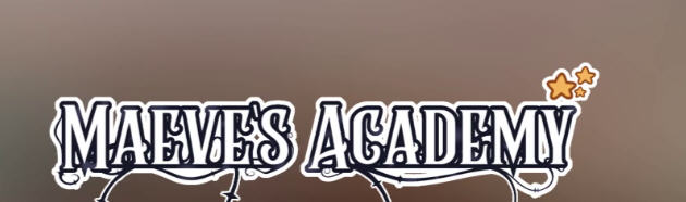 梅芙学院(Maeve’s Academy) ver0.6.1 汉化版 PC+安卓 手绘SLG游戏 1.1G-在线ACG，视频动画，漫画，动漫，绅士游戏，3D漫画，福利图片