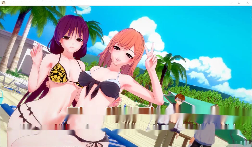 [SLG/汉化] 神级学院 God Tier Academy [v0.005] PC+安卓汉化版 - 在线ACG，视频动画，漫画，动漫，绅士游戏，3D漫画，福利图片-在线ACG，视频动画，漫画，动漫，绅士游戏，3D漫画，福利图片