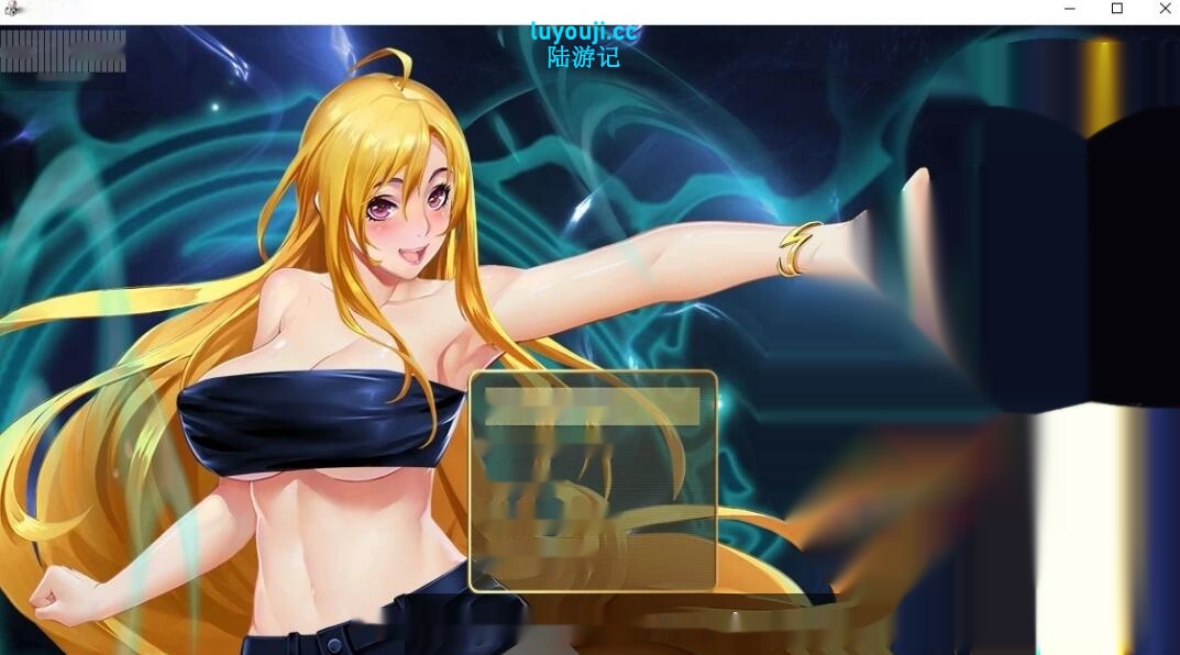 【SD/2D/RPG/中文】诅咒铠甲2:灵魔女传奇 V4.92 双端官方中文步兵版+DLC【4.3G】-在线ACG，视频动画，漫画，动漫，绅士游戏，3D漫画，福利图片