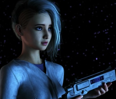 【PC/安卓/AI汉化/欧美/3D/SLG游戏/6.0G】激速计划S3 (Projekt: Passion) Ver0.16 AI汉化版+PC+安卓+欧美SLG游戏+6.0G-中文绅士游戏下载,黄游,色情手机游戏,绅士漫画,里番