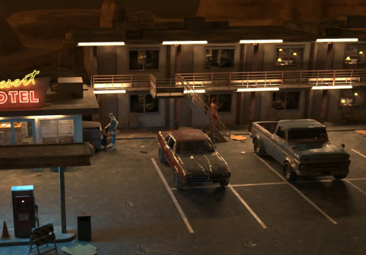 【PC/安卓/AI汉化/欧美/3D/SLG游戏/1.6G】蕾拉：破碎的希望 ( Layla: Shattered Hopes) Ep.5 AI汉化版+PC+安卓+欧美3DSLG游戏+1.6G-中文绅士游戏下载,黄游,色情手机游戏,绅士漫画,里番