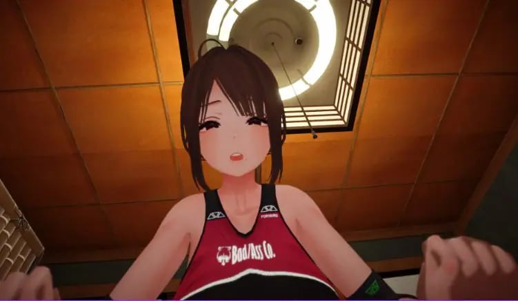 【PC/官中/互动/SLG/3D游戏/480M】不伦旅馆 ～儿子的朋友的妈妈（The Affair Ryokan My Son’s Friend’s Mom）Ver1.1.0 ST官中版 步兵版+互动SLG游戏+480M-中文绅士游戏下载,黄游,色情手机游戏,绅士漫画,里番