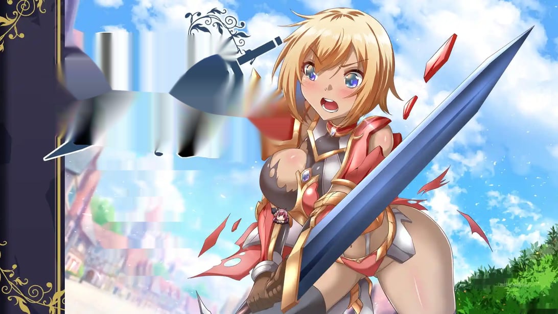 [RPG/中文] 伊芙物语2 Story Of Eve 2 Ver1.05 官方中文步兵版付前作V1.18 - 在线ACG，视频动画，漫画，动漫，绅士游戏，3D漫画，福利图片-在线ACG，视频动画，漫画，动漫，绅士游戏，3D漫画，福利图片