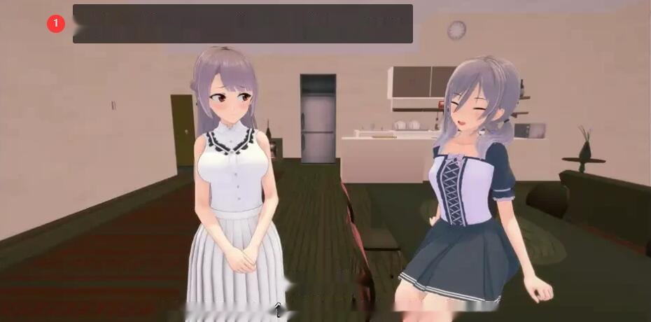 [欧美SLG/汉化/动态] 红色律法 猩红法则 Scarlet Law v0.3.14 PC+安卓汉化版 [2.2G]