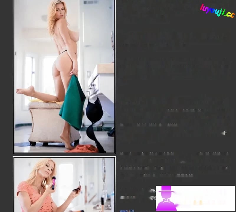 [HTML/汉化] 大学狂热 大学迷迷糊糊 College Daze 0.45A浏览器中文 [/8.3G]