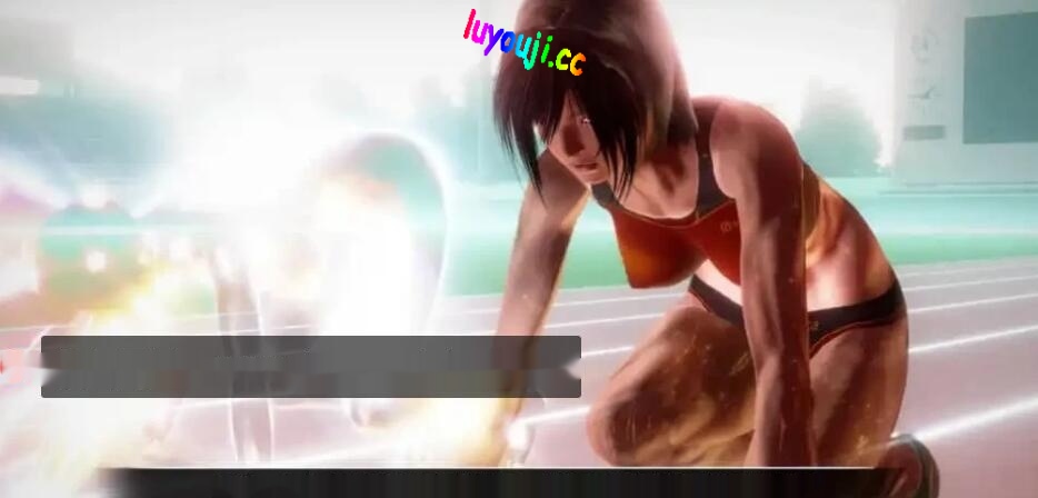 [SLG/汉化/动态] 临时域 临时领域 The Interim Domain 0.19.0 汉化版 [3G]