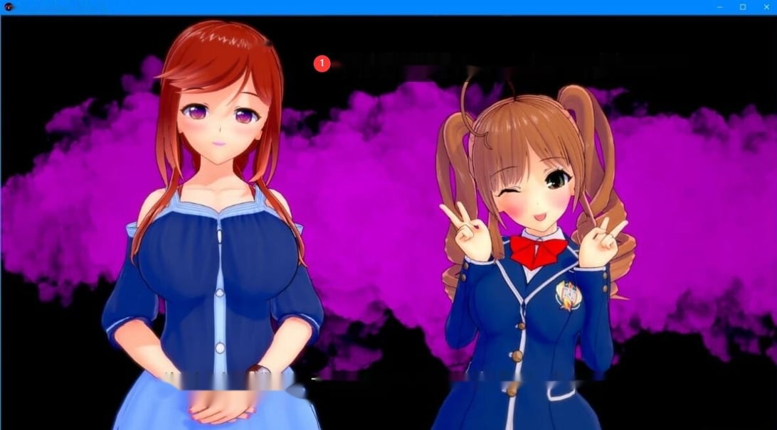 【SD/2D/欧美SLG/汉化/动态】无与伦比的玉望 V0.2 Public 双端汉化版【1G】 - 在线ACG，视频动画，漫画，动漫，绅士游戏，3D漫画，福利图片-在线ACG，视频动画，漫画，动漫，绅士游戏，3D漫画，福利图片