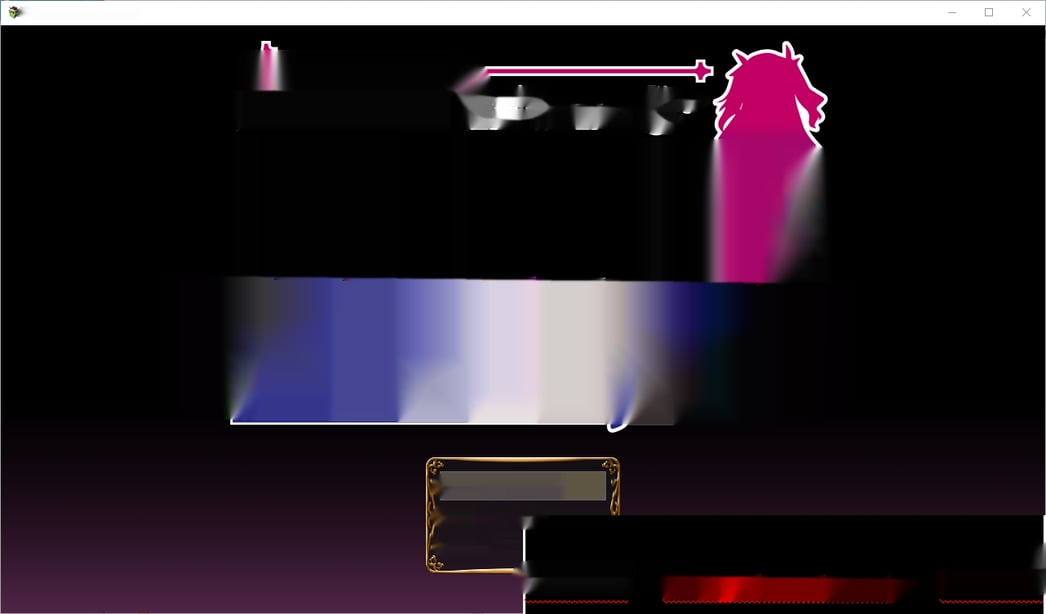 [RPG/汉化] 女冒险者莉丝蒂与波奇诺村1.0 PC+安卓汉化版1G-在线ACG，视频动画，漫画，动漫，绅士游戏，3D漫画，福利图片