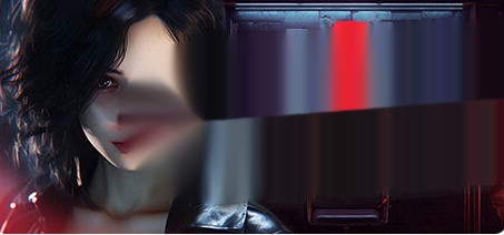 [SLG/汉化] 权力地下城-Build.12733510-STEAM官方中文步兵版+DLC2.2G-在线ACG，视频动画，漫画，动漫，绅士游戏，3D漫画，福利图片