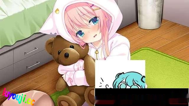 [日式ADV] 朝起きたら美少女になってたボクにお願いがあるんだって？しょうがないにゃあ・・いいよ 中文汉化 1.1G