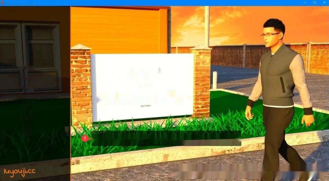 【SD/3D/欧美SLG/汉化】未知神童 V0.3.2 双端汉化版【2.6G】 - 在线ACG，视频动画，漫画，动漫，绅士游戏，3D漫画，福利图片-在线ACG，视频动画，漫画，动漫，绅士游戏，3D漫画，福利图片