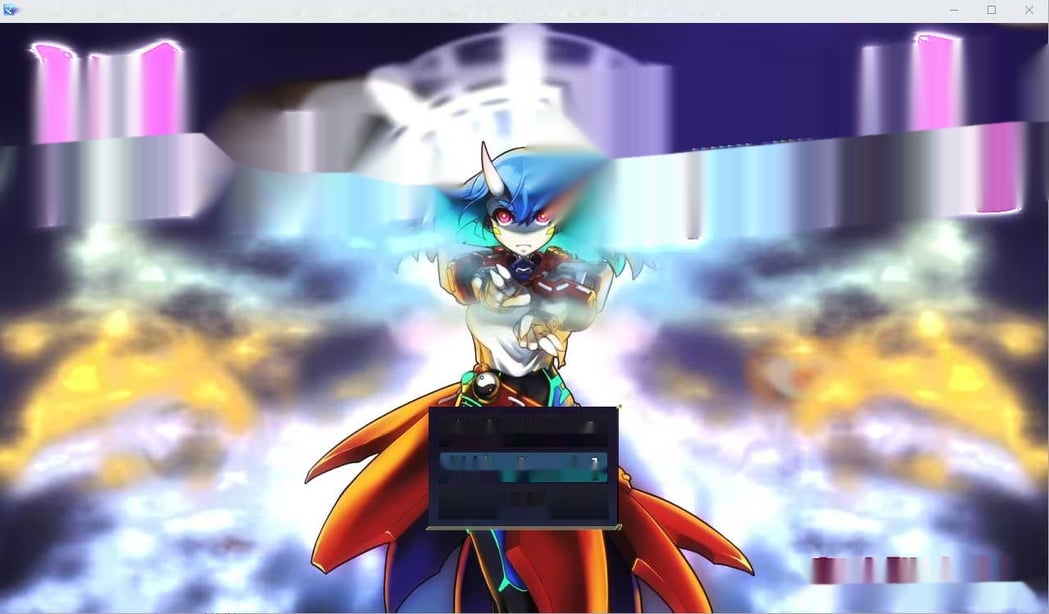 [RPG/汉化] 银染的退魔鬼 Lust corruption of the Exorcist AI汉化挂载版+全回想存档★慎重 1.8G - 在线ACG，视频动画，漫画，动漫，绅士游戏，3D漫画，福利图片-在线ACG，视频动画，漫画，动漫，绅士游戏，3D漫画，福利图片