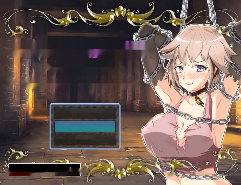 [RPG/汉化] 荒芜之村 エリスサーガ 謎の遺跡と墓荒らしの村 V1.27汉化版 [多空/1.2G] - 在线ACG，视频动画，漫画，动漫，绅士游戏，3D漫画，福利图片-在线ACG，视频动画，漫画，动漫，绅士游戏，3D漫画，福利图片
