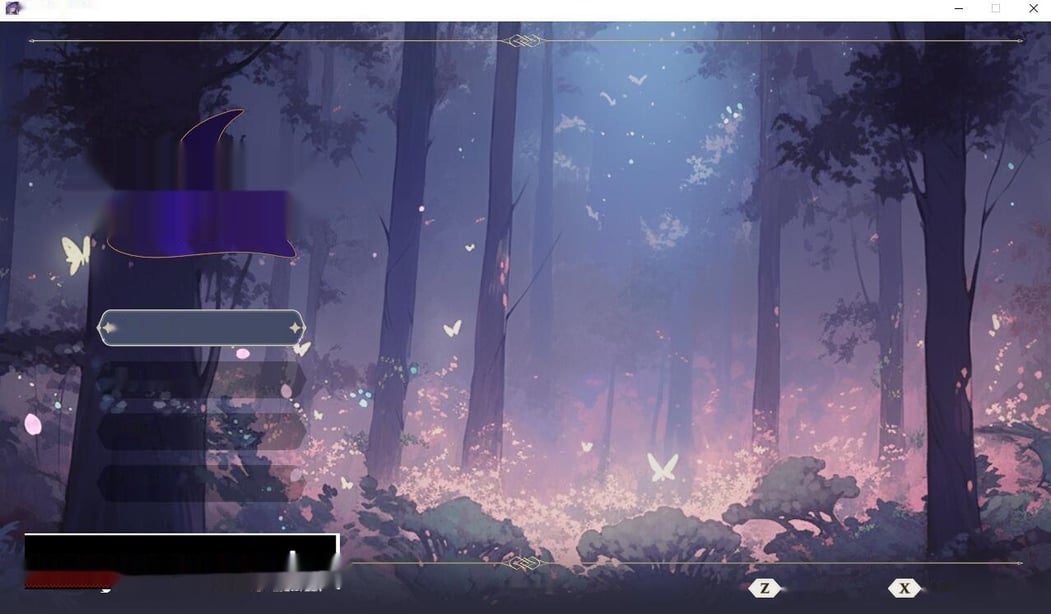 [SLG/汉化] 婚礼女巫-Build.12620735-STEAM官方中文版+全DLC [多空/400M] - 在线ACG，视频动画，漫画，动漫，绅士游戏，3D漫画，福利图片-在线ACG，视频动画，漫画，动漫，绅士游戏，3D漫画，福利图片