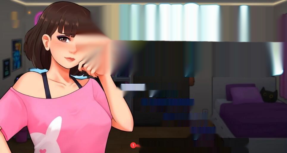 【SD/2D/欧美SLG/汉化】家务 V0.18.1 双端汉化作弊版[僵尸生活作者]【2.8G】-在线ACG，视频动画，漫画，动漫，绅士游戏，3D漫画，福利图片