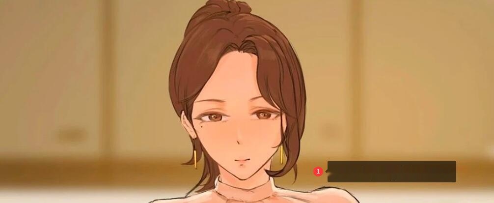 【SD/2D/SLG/汉化】四季 Four Sea V0.5 双端精翻汉化版【880M】 - 在线ACG,视频动画,漫画,动漫,绅士游戏,3D漫画,福利图片-在线ACG,视频动画,漫画,动漫,绅士游戏,3D漫画,福利图片