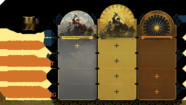 天国:拯救2 v1.1.1官方中文免安装版