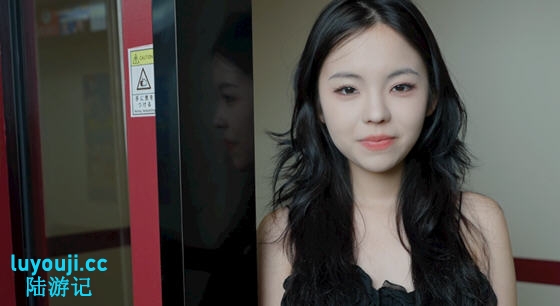 请做coser的主人2 STEAM官方中文语音版 真人影视互动游戏 76G-在线ACG，视频动画，漫画，动漫，绅士游戏，3D漫画，福利图片