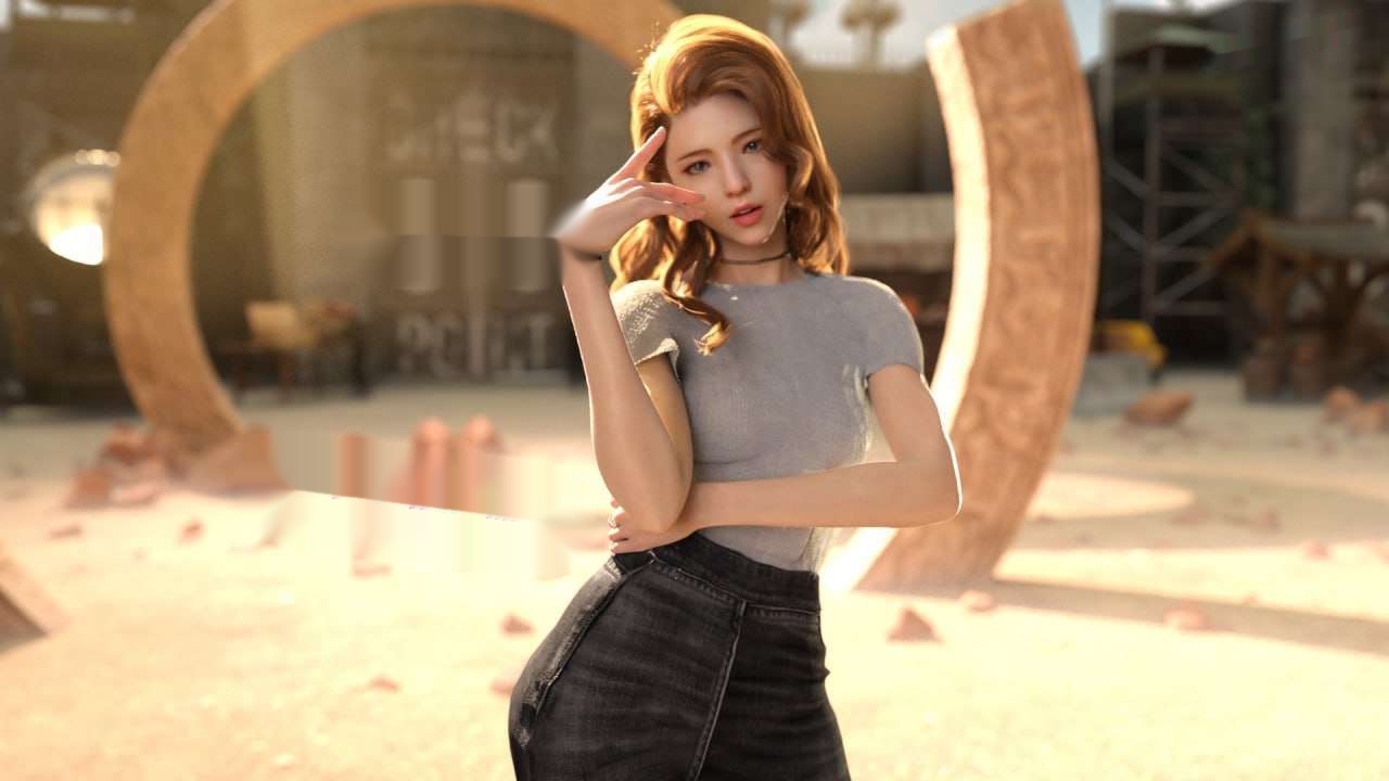 [亚洲风SLG/动态] 我的战争 War of Mine Ep.0.2.1.0.0 PC+安卓 汉化版 5.6G