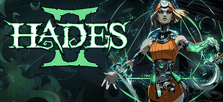 哈迪斯2 v0.102084 官方中文版 rogue动作冒险游戏+修改器 5.1G-在线ACG，视频动画，漫画，动漫，绅士游戏，3D漫画，福利图片