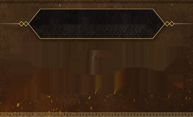 [电脑]【大作RPG/中文/3D】贪婪之秋2：垂死世界 GreedFall II The Dying World EA官方中文版【26.5G】 - 在线ACG，视频动画，漫画，动漫，绅士游戏，3D漫画，福利图片-在线ACG，视频动画，漫画，动漫，绅士游戏，3D漫画，福利图片