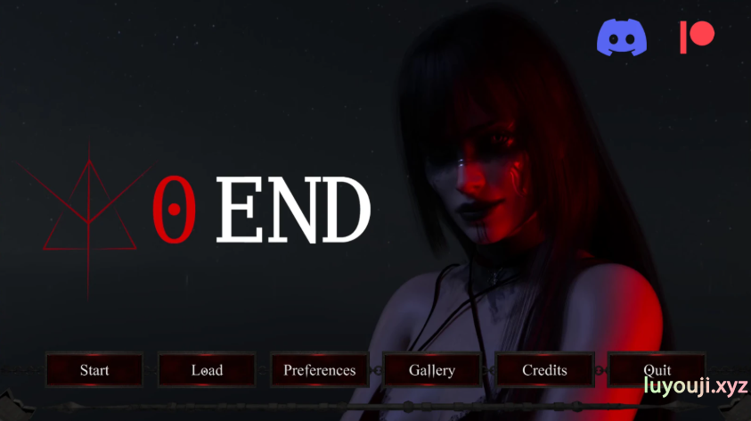 【PC/安卓/AI汉化/欧美/SLG游戏/4.68G】零之终结 (Zero End) Ver0.3.7c AI汉化版+PC+安卓+欧美SLG游戏+4.68G-中文绅士游戏下载,黄游,色情手机游戏,绅士漫画,里番