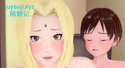 【PC/安卓/AI汉化/同人/SLG游戏/11.5G】武井的旅程 (Takei’s Journey) Ver0.33 AI汉化版+PC+安卓+同人SLG动态游戏+11.5G-中文绅士游戏下载,黄游,色情手机游戏,绅士漫画,里番