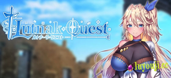 艾莱茵的冒险之旅 STEAM官方中文版 爆款RPG游戏 1.15G