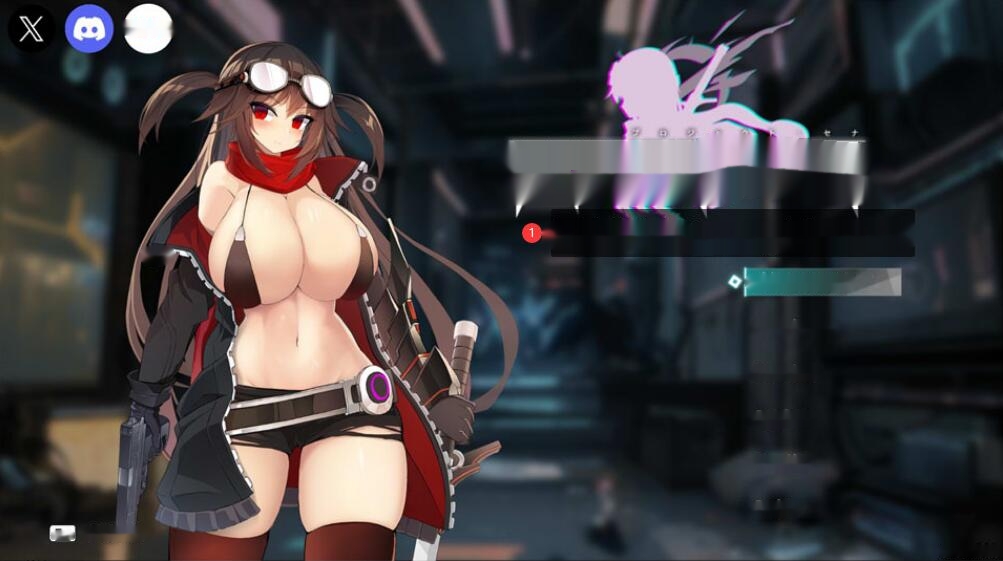 [电脑] [日系] 计划赛娜 -Project Sena- V1.202官方中文正式版+存档 [2.6G]-在线ACG，视频动画，漫画，动漫，绅士游戏，3D漫画，福利图片