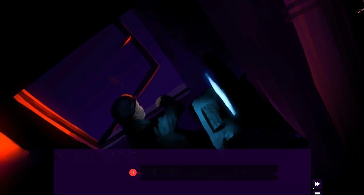 【SD/2D/SLG/中文】我的反乌托邦机器人女友 V0.86.3 双端官中步兵版【1G】