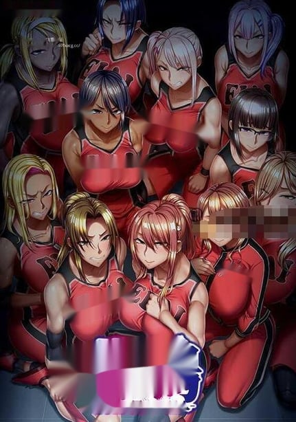 [电脑]【大作ADV/中文/拔作/动态CG】 悲鸣 -地下室囚禁的 11人 悲鳴 官方中文版+全CG存档【4.5G/全CV】 - 在线ACG，视频动画，漫画，动漫，绅士游戏，3D漫画，福利图片-在线ACG，视频动画，漫画，动漫，绅士游戏，3D漫画，福利图片