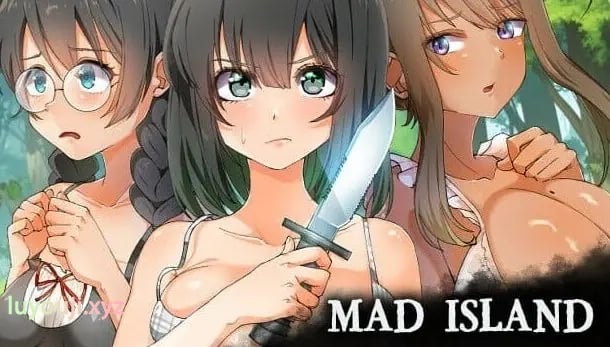 【PC/官中/2D沙盒/SLG游戏/1.40G】疯狂岛/生存游戏(Mad Island) Ver0.5.1 官方中文版+DLC+去码+控制台代码+2D沙盒SLG游戏+1.40G-中文绅士游戏下载,黄游,色情手机游戏,绅士漫画,里番