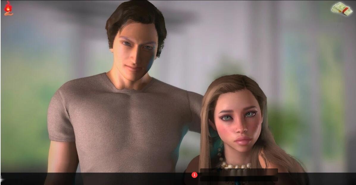 【SD/3D/欧美SLG/汉化】大地之主:重生R V1.0 双端汉化版【1.2G】