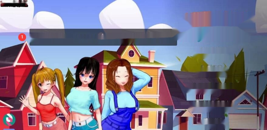 [沙盒SLG/汉化] 猥亵小镇历险记 v0.14.2 Fix 汉化版3.8G - 在线ACG，视频动画，漫画，动漫，绅士游戏，3D漫画，福利图片-在线ACG，视频动画，漫画，动漫，绅士游戏，3D漫画，福利图片