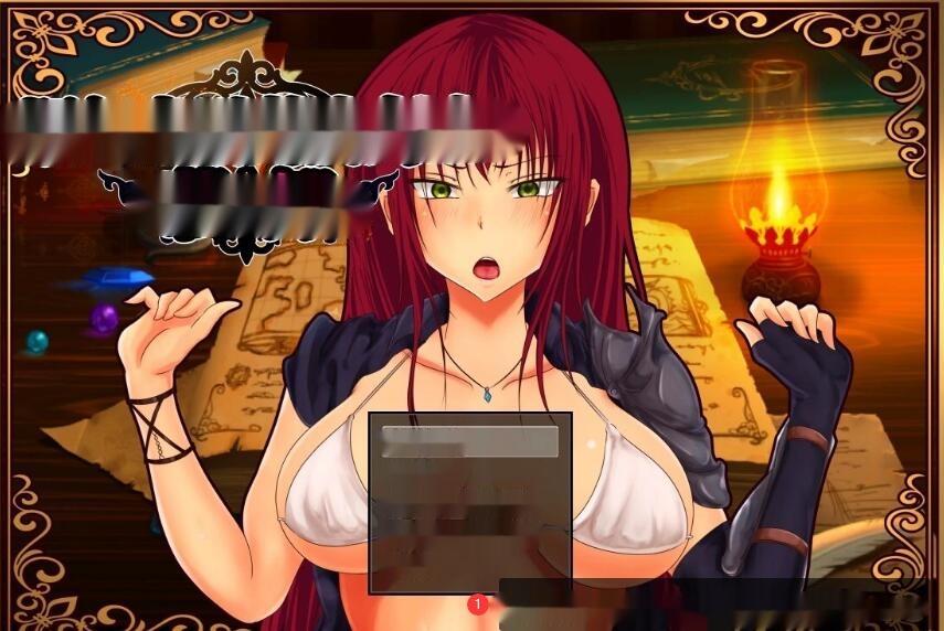 【SD/2D/RPG/中文】深红之狱的女剑士蒂娜 V2.0 双端STEAM官方中文步兵版【2.6G】 - 在线ACG,视频动画,漫画,动漫,绅士游戏,3D漫画,福利图片-在线ACG,视频动画,漫画,动漫,绅士游戏,3D漫画,福利图片