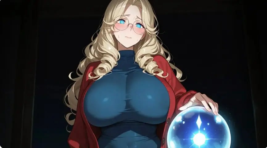 【PC/安卓/AI汉化/日系/SLG游戏/3.69G】荡妇之王 （King of Sluts） Ver0.2.8 AI汉化版+PC+安卓+日系SLG游戏+3.69G-中文绅士游戏下载,黄游,色情手机游戏,绅士漫画,里番
