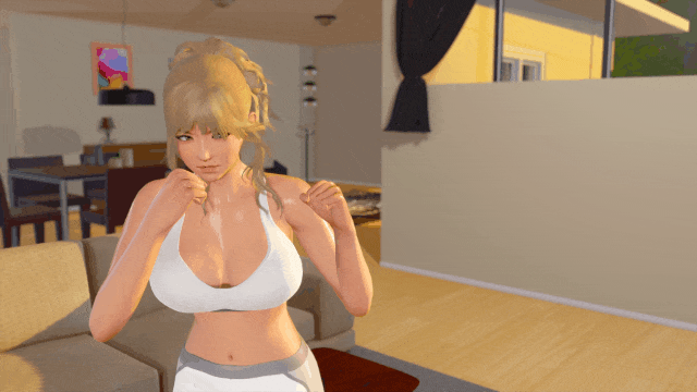 【SD/3D/国风SLG/汉化/动态】Ripples-涟漪 V0.5.0 双端精翻汉化版【6.3G】