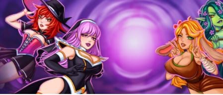 扭曲愿望:停止幻想 ver1.2.0 官方中文版 手绘沙盒SLG游戏 1G - 在线ACG,视频动画,漫画,动漫,绅士游戏,3D漫画,福利图片-在线ACG,视频动画,漫画,动漫,绅士游戏,3D漫画,福利图片