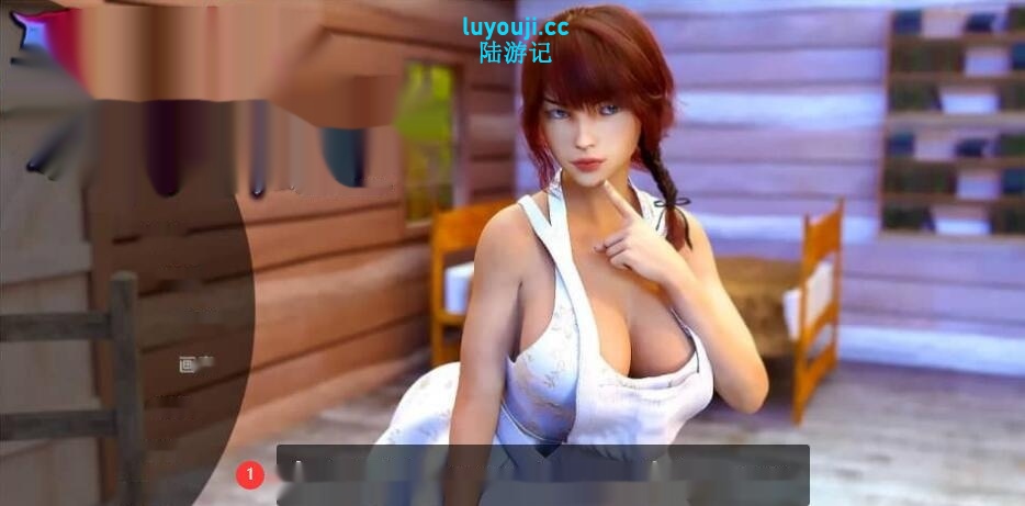 [SLG/汉化/动态] 恋爱季节：农民的追求 Love Season V1.7 汉化版 [1G]-在线ACG，视频动画，漫画，动漫，绅士游戏，3D漫画，福利图片