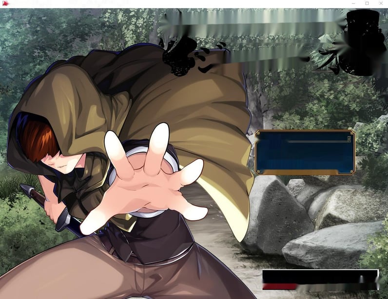 [RPG/汉化] 冰心与杰克奥 アイスハートとジャックオー Ver1.11 AI汉化版★全CV [3.6G] - 在线ACG，视频动画，漫画，动漫，绅士游戏，3D漫画，福利图片-在线ACG，视频动画，漫画，动漫，绅士游戏，3D漫画，福利图片