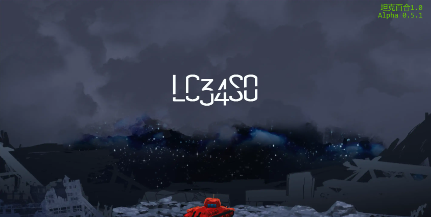 【PC/安卓/AI汉化/欧美/SLG游戏/4.69G】坦克百合 (LC34SO) Ver1.0 Ch.5 AI汉化版 PC+安卓+欧美SLG游戏+4.69G-中文绅士游戏下载,黄游,色情手机游戏,绅士漫画,里番