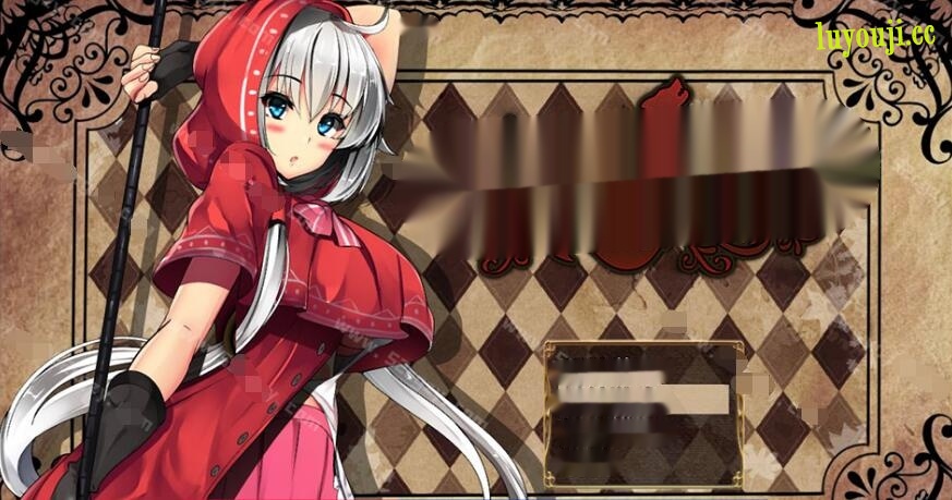 【爆款RPG/中文】卵之匙 Ver1.04 汉化版+全CG存档【1.7G】-在线ACG，视频动画，漫画，动漫，绅士游戏，3D漫画，福利图片