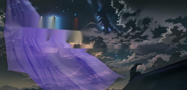 [RPG/汉化] 双修武林 雙修武林-Build.16758492-12.18-官方中文步兵版2G-在线ACG，视频动画，漫画，动漫，绅士游戏，3D漫画，福利图片