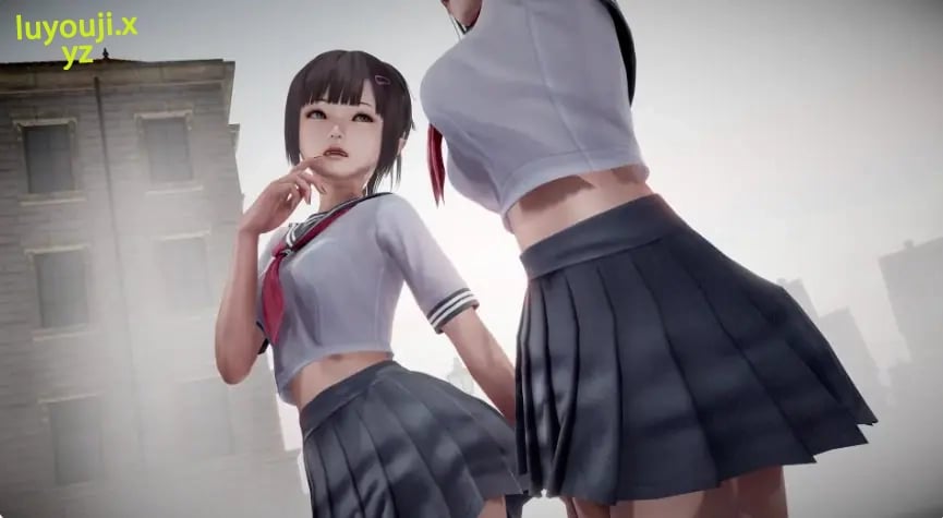 【PC/汉化/亚洲风/SLG游戏/3.80G】 莫尼卡·史密斯的血脉 （Moniker Smiths BLOODLINES） Ver0.92 汉化版+亚洲风SLG游戏+3.80G-中文绅士游戏下载,黄游,色情手机游戏,绅士漫画,里番