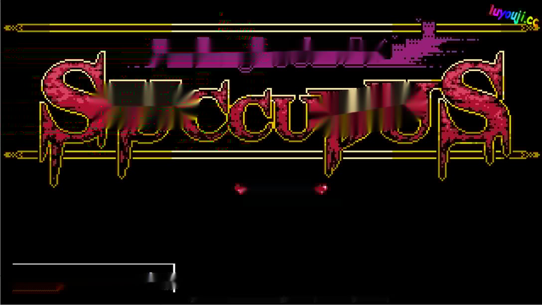 [ACT/中文/神级像素] 午夜银魔城~STEAM官方中文步兵版+全回想存档 [多空/500M] - 在线ACG，视频动画，漫画，动漫，绅士游戏，3D漫画，福利图片-在线ACG，视频动画，漫画，动漫，绅士游戏，3D漫画，福利图片