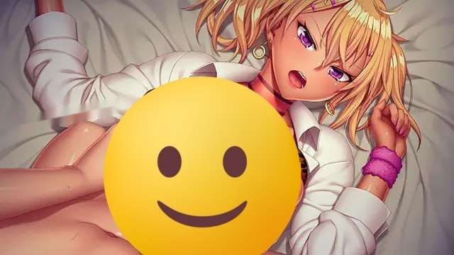 [拔作ADV] 完堕ちX生意気ギャル ～チョー気持ちイイ！～官方中文版 3.7G-中文绅士游戏下载,黄游,色情手机游戏,绅士漫画,里番