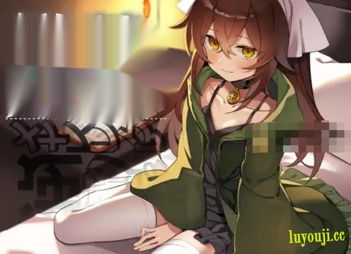 【日式RPG/AI汉化】逆梦的梅纳斯菲亚/逆夢のメナスフィア AI汉化版【5G】 - 在线ACG,视频动画,漫画,动漫,绅士游戏,3D漫画,福利图片-在线ACG,视频动画,漫画,动漫,绅士游戏,3D漫画,福利图片